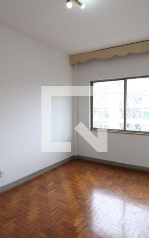 Apartamento à venda com 94m², 2 quartos e 1 vagaSala 