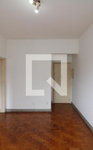 Apartamento à venda com 94m², 2 quartos e 1 vagaSala 