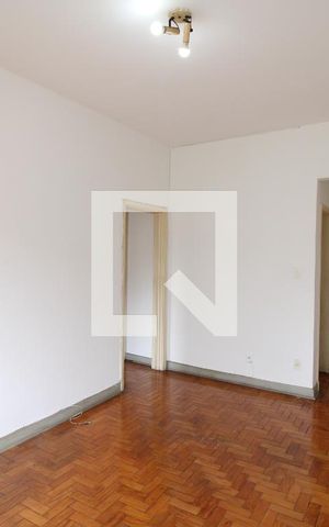 Apartamento à venda com 94m², 2 quartos e 1 vagaSala 