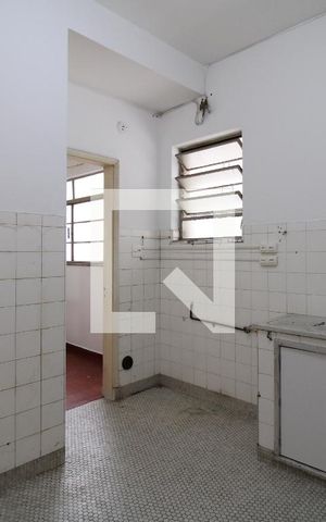 Apartamento à venda com 94m², 2 quartos e 1 vagaCozinha 