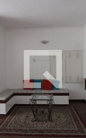 Apartamento à venda com 94m², 2 quartos e 1 vagaÁrea comum - Hall social 