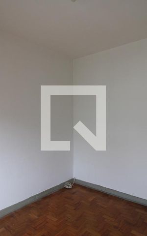 Apartamento à venda com 94m², 2 quartos e 1 vagaQuarto 2 