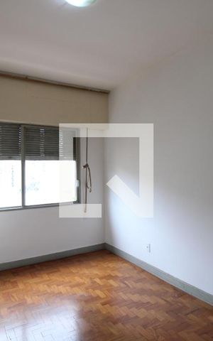 Apartamento à venda com 94m², 2 quartos e 1 vagaQuarto 1 