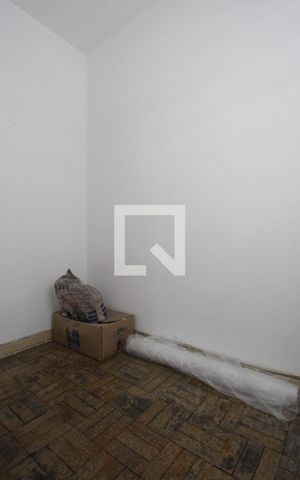 Apartamento à venda com 94m², 2 quartos e 1 vagaQuarto de serviço 