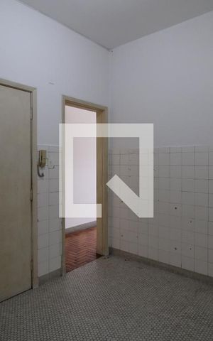 Apartamento à venda com 94m², 2 quartos e 1 vagaCozinha 
