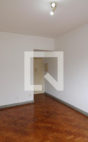 Apartamento à venda com 94m², 2 quartos e 1 vagaSala 