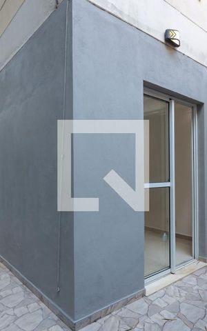 Casa de condomínio para alugar com 75m², 2 quartos e 1 vaga Casa de condomínio para alugar com 75m², 2 quartos e 1 vagaÁrea gourmet / área de serviço