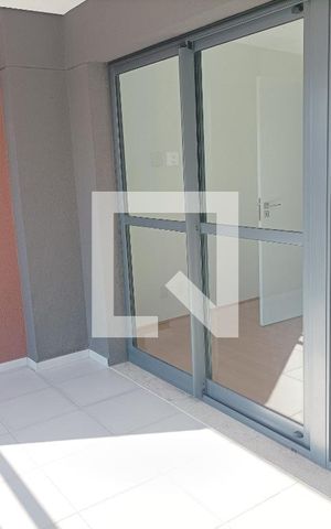 Apartamento à venda com 79m², 3 quartos e 1 vaga Apartamento à venda com 79m², 3 quartos e 1 vagaVaranda da Sala