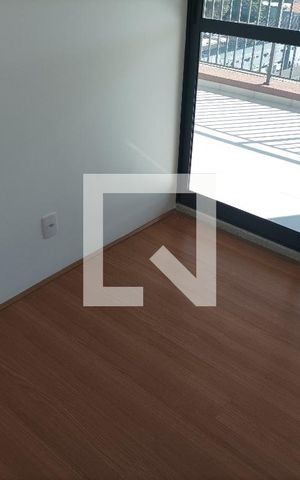 Apartamento à venda com 79m², 3 quartos e 1 vaga Apartamento à venda com 79m², 3 quartos e 1 vagaQuarto 03