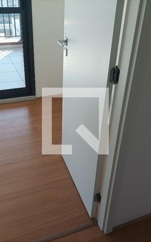 Apartamento à venda com 79m², 3 quartos e 1 vaga Apartamento à venda com 79m², 3 quartos e 1 vagaQuarto 03