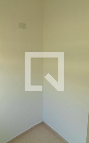 Casa para alugar com 70m², 2 quartos e sem vaga Casa para alugar com 70m², 2 quartos e sem vagaQuarto 2