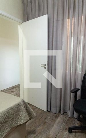Casa à venda com 104m², 3 quartos e 2 vagasQuarto 2