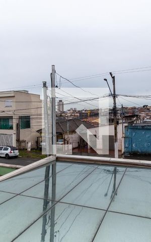 Casa à venda com 104m², 3 quartos e 2 vagasVista da Varanda da Suíte