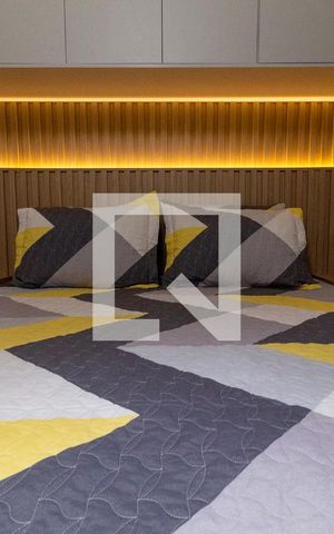 Casa à venda com 104m², 3 quartos e 2 vagasSuíte