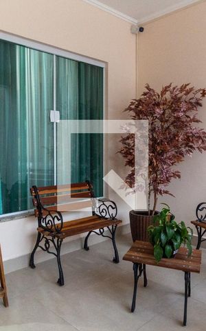 Casa à venda com 104m², 3 quartos e 2 vagasFachada