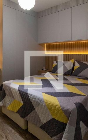 Casa à venda com 104m², 3 quartos e 2 vagasSuíte
