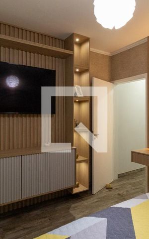 Casa à venda com 104m², 3 quartos e 2 vagasSuíte