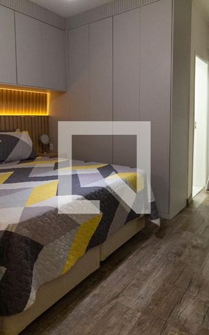Casa à venda com 104m², 3 quartos e 2 vagasSuíte