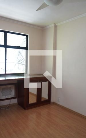 Apartamento à venda com 75m², 2 quartos e 1 vagaQuarto