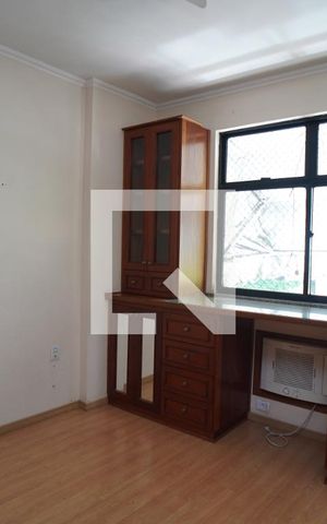 Apartamento à venda com 75m², 2 quartos e 1 vagaQuarto