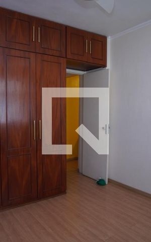 Apartamento à venda com 75m², 2 quartos e 1 vagaQuarto
