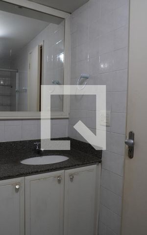 Apartamento à venda com 75m², 2 quartos e 1 vagaBanheiro
