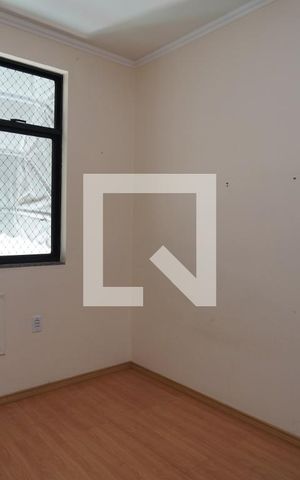 Apartamento à venda com 75m², 2 quartos e 1 vagaQuarto 2