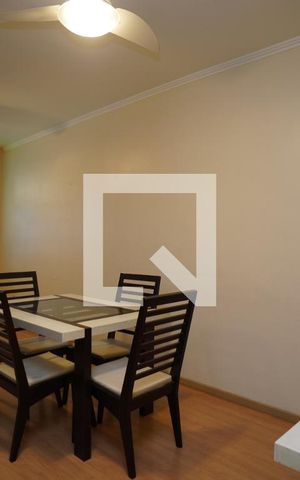 Apartamento à venda com 75m², 2 quartos e 1 vagaSala