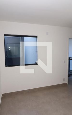 Casa de condomínio à venda com 119m², 3 quartos e 2 vagasQuarto Suíte