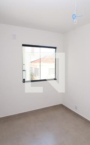 Casa de condomínio à venda com 119m², 3 quartos e 2 vagasQuarto 1
