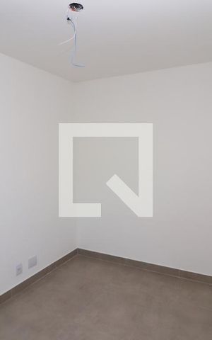Casa de condomínio à venda com 119m², 3 quartos e 2 vagasQuarto Suíte