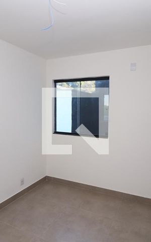 Casa de condomínio à venda com 119m², 3 quartos e 2 vagasQuarto Suíte