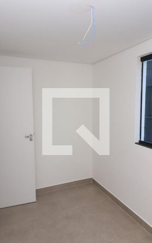 Casa de condomínio à venda com 119m², 3 quartos e 2 vagasQuarto 2