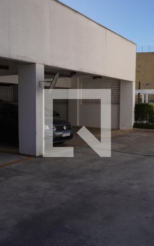 Apartamento à venda com 36m², 1 quarto e sem vagaÁrea comum