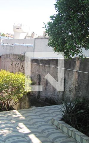 Casa à venda com 280m², 3 quartos e 3 vagasQuintal