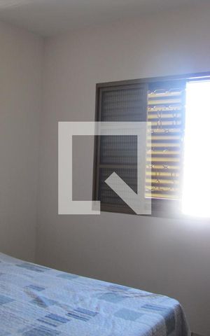 Casa à venda com 280m², 3 quartos e 3 vagasQuarto 2