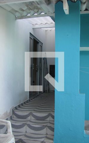 Casa à venda com 280m², 3 quartos e 3 vagasAcesso Casa 1