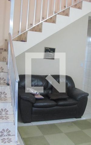 Casa à venda com 280m², 3 quartos e 3 vagasSala
