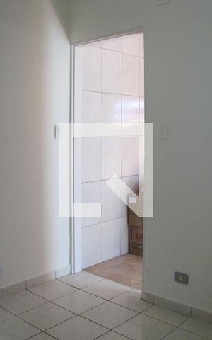 Casa à venda com 280m², 3 quartos e 3 vagasQuarto Casa 2