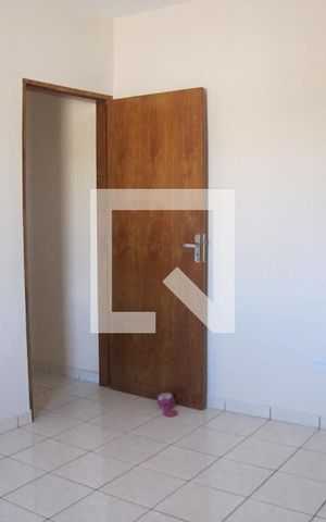 Casa à venda com 280m², 3 quartos e 3 vagasQuarto 1