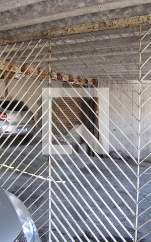 Casa à venda com 280m², 3 quartos e 3 vagasGaragem