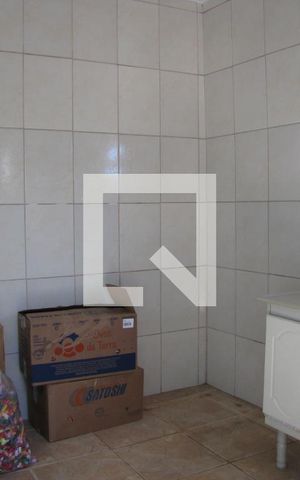 Casa à venda com 280m², 3 quartos e 3 vagasCozinha Casa 2