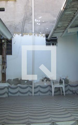 Casa à venda com 280m², 3 quartos e 3 vagasÁrea Externa