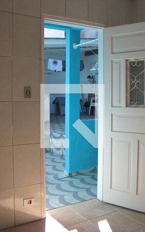 Casa à venda com 280m², 3 quartos e 3 vagasCozinha Casa 2