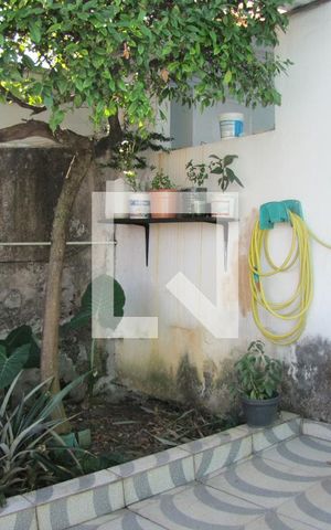Casa à venda com 280m², 3 quartos e 3 vagasÁrea Verde