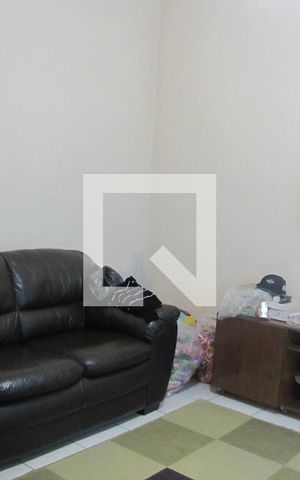 Casa à venda com 280m², 3 quartos e 3 vagasSala
