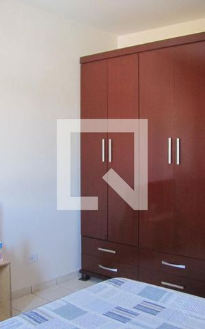 Casa à venda com 280m², 3 quartos e 3 vagasQuarto 2