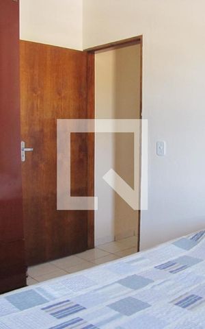 Casa à venda com 280m², 3 quartos e 3 vagasQuarto 2
