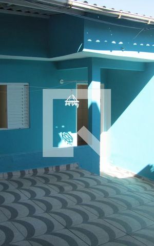 Casa à venda com 280m², 3 quartos e 3 vagasÁrea de Serviço/Edícula