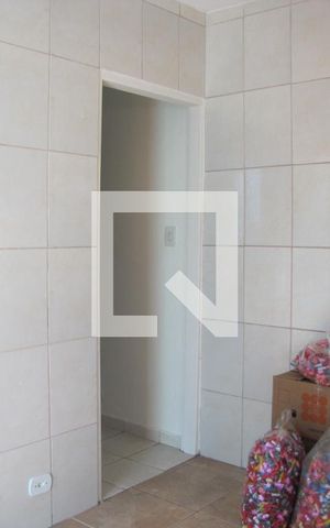 Casa à venda com 280m², 3 quartos e 3 vagasCozinha Casa 2